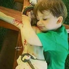 ميلاد اللول