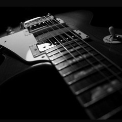 Ryan Hooper/ Ellen Says No/ H & R Rock/ Zero Hour