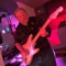 FendrGuitPlayr