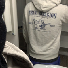 tee.jeffrey