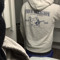 tee.jeffrey