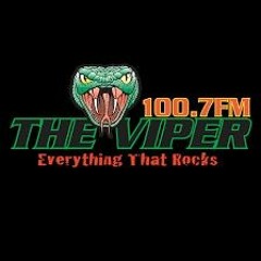the viper