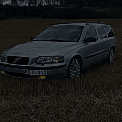Hampus Dahlskog