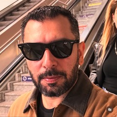 bigearufo