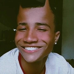 prx_lucas