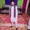 Faizan Fazi