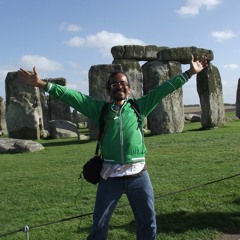 El Otro Folclor - De lo Cultural A Lo Alternativo