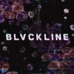 blvckline