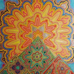 doodlinggirl