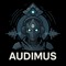 Audimus