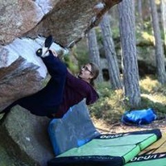 Jarno Aaltonen