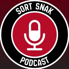 #172: En forudsigelig blamage i Brøndby?
