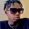 Ryan Fefe