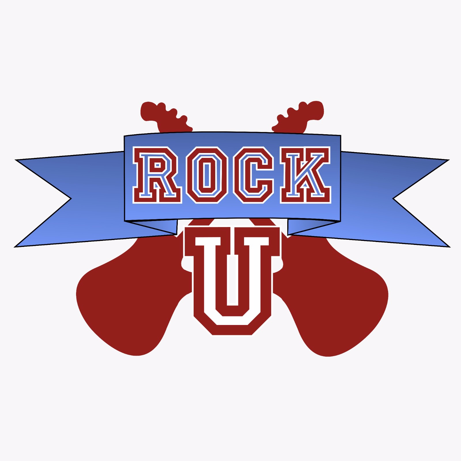 Extra Credit: The Rock U Podcast