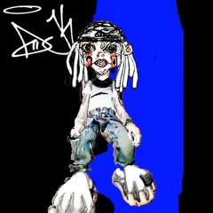 DrummyKutz / DrummyMermaid 𓂀