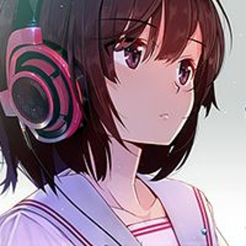 WaiFu’s avatar