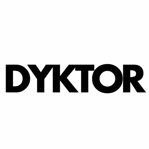 DYKTOR’s avatar