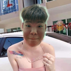 Chien Van