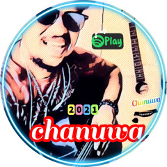 🎧CH🅰️NUW🅰️🎧