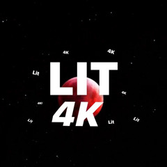 LIT4K