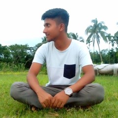 Rakib