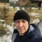 Kostya74