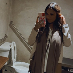 elliemj
