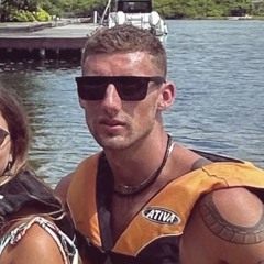 Adam Graham