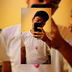 Faraz bhatti
