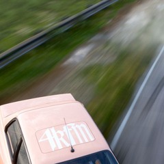 4KFM