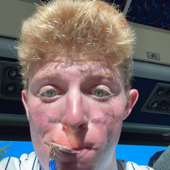 ryan st