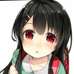 loli