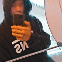 Lukáš Holub Holubus