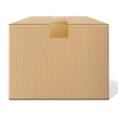 boxman