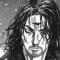 malice
