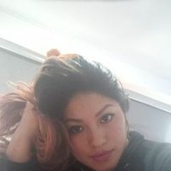 Anylu Mrls