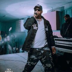 Tonio Armani