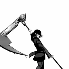 die