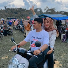 Fatur Rahman