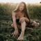Nathalie