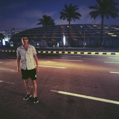 Ahmed Mohmed Abd Almoty