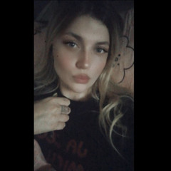 МамкА АдминА