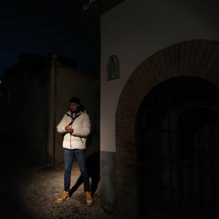 RUA BEATS