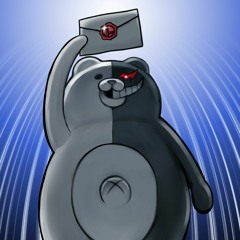 KCubBear