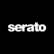 Serato