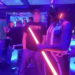 〽️ B€AT SOU£I-FI 🔊