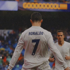 RedaAsad