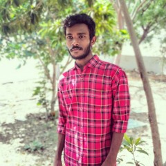 Chintha Narasimha Reddy