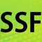SSF