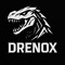 DRENOX